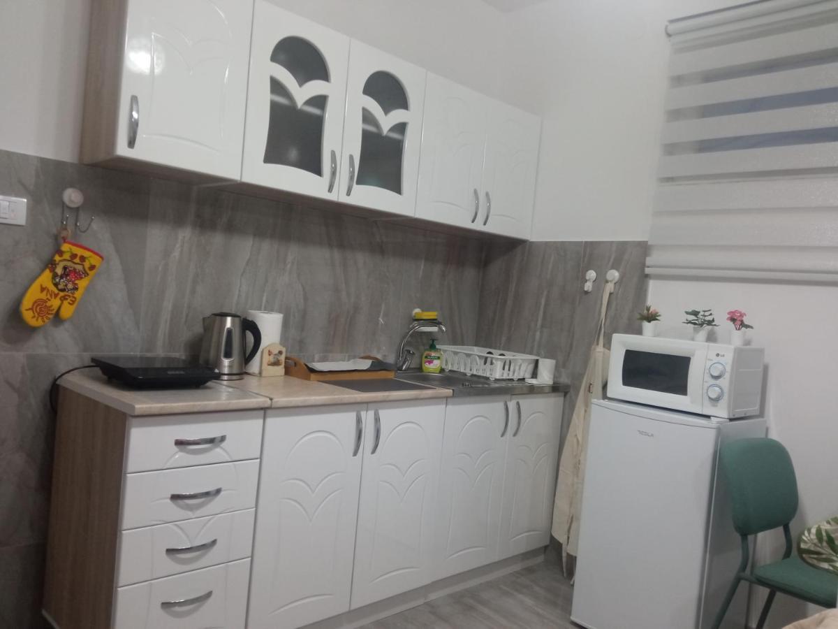 Studio Lotos Белград Экстерьер фото